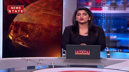 बजट 2021 : निर्मला सीतारमण के बजट से युवाओं को क्‍या हैं उम्‍मीदें
