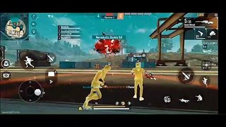 Best kill effects kill montage ❤️ free fire headshots one taps AWM headshot ❤️_  || INDUBITABLY GAMING || CHECK OUT YOUTUBE CHANNEL