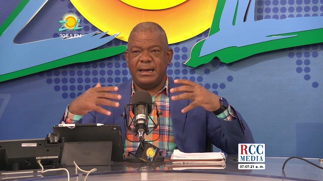 Julio Martínez Pozo: La llegada al país de Argenis Contreras: La absolución del general Castellanos