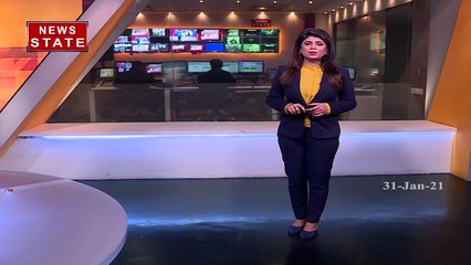 सुकमा- CRPF ने बड़ी साजिश की नाकाम, नक्सलियों के लगाए 27 स्पाइक होल बरामद किए