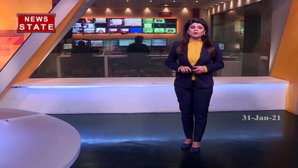 एमपी में शराब की होम डिलीवरी की तैयारी, प्रस्ताव पर सियासत जारी