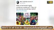 ਕਿਸਾਨੀ ਅੰਦੋਲਨ ਕਰਕੇ ਮੋਦੀ ਸਰਕਾਰ ਦੀ ਕਿਰਕਿਰੀ Farmer Protest spread in all world now | Judge Singh Chahal
