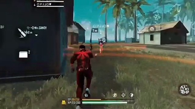 CLASH SQUAD BEST KILLS _ INDUBITABLY GAMING _ power of m500 _ AWM HEADSHOTS FREE FIRE