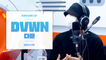 [Pops in Seoul] Behind Radio Clip➤Dvwn's Interview~