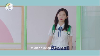 [Best Mistake] Ep 10: Buổi hẹn hò đầu tiên