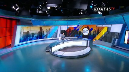 Poin Urgensi yang Buat UU Pemilu Perlu Direvisi, Apa Saja?