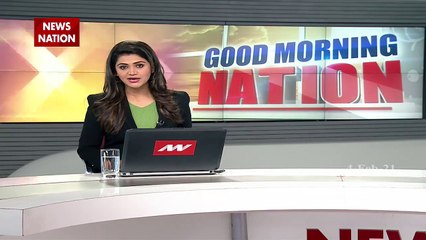ट्रैक्टर रैली हादसे में मारे गए किसान के परिवार से प्रियंका गांधी करेंगी मुलाकात