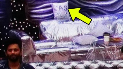 Bigg Boss 14; Jasmin और Aly के मेकर्स ने किया ये काम; Jasly फैंस के लिए खुशी की बात | FilmiBeat