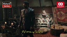 part 3(360p)[Trim]kurulus osman episode 44 english subtitles kurulus osman episode 44 in urdu kurulus osman episode 44 in urdu facebook kurulus osman episode 44 urdu subtitles kurulus osman episode 44 in urdu subtitles kurulus osman season 2 episode 44 ku