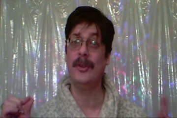 1879. CURE PREVENT HICCUPS IN THE FIRST PLACE PART 4.