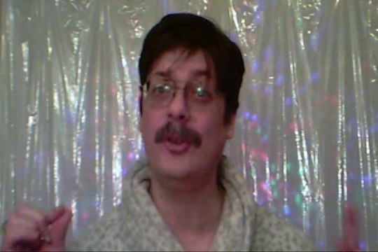 1879. CURE PREVENT HICCUPS IN THE FIRST PLACE PART 4.