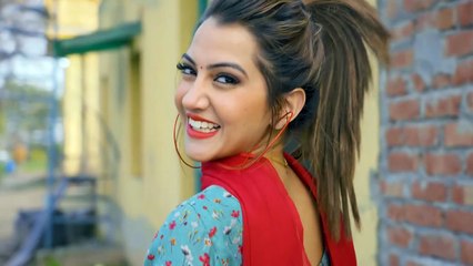 Latest_Punjabi_Song_2021_|_Vrath_(TEASER)_|_Gursewak_likhari_|_Mr_Mrs_Narula_|_New_Punjabi_song_2021_|_T-Series