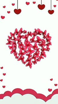 Dhadak Status | Shreya Ghoshal | Ajay Gogavale | Ajay-Atul | Amitabh Bhattacharya | DK Status