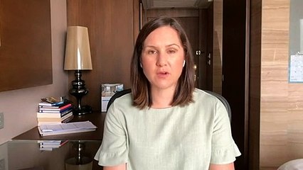 Police charge ousted leader Aung San Suu Kyi