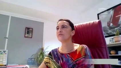 MECSS : Auditions diverses - Mercredi 3 février 2021