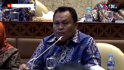 Jhoni Allen Marbun, Otak Kudeta AHY dari Partai Demokrat?