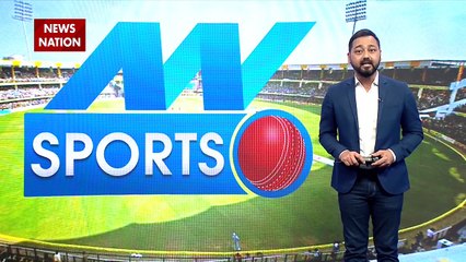 IPL 2021 : ऑस्‍ट्रेलियाई खिलाड़ियों के आईपीएल खेलने पर संकट!