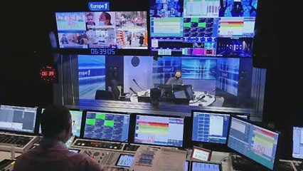 Covid-19 : "Pratiquement 100.000 cancers n'ont pas été détectés" en 2020