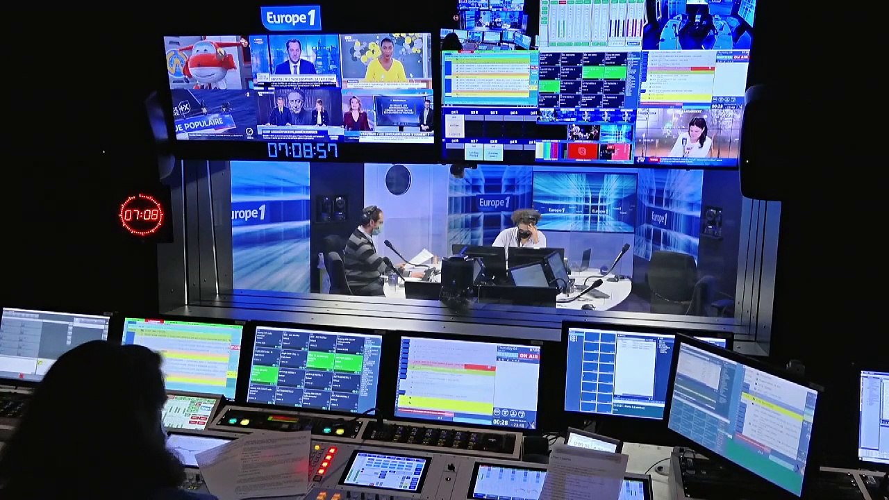 Dysphorie de genre : l'Education nationale face à la détresse de certains élèves