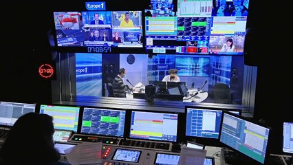 Dysphorie de genre : l'Education nationale face à la détresse de certains élèves