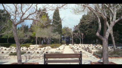 بكسر التاء... فلسطينيات الداخـل