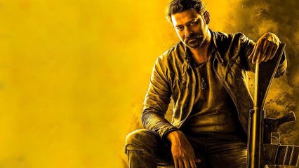 ಒಂದೇ ದಿನ ಪ್ರಭಾಸ್ ಗೆ ಎರಡು ಕಹಿ ಸುದ್ದಿ | Filmibeat Kannada