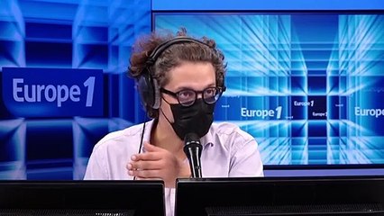 Mario Draghi va-t-il sauver l'Italie ?