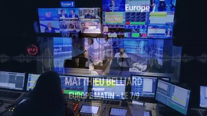 JO de Tokyo : le "quoi qu'il en coûte" pose des questions