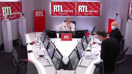 Quand Gregory Porter reprend "Fly Me to the Moon" de Franck Sinatra