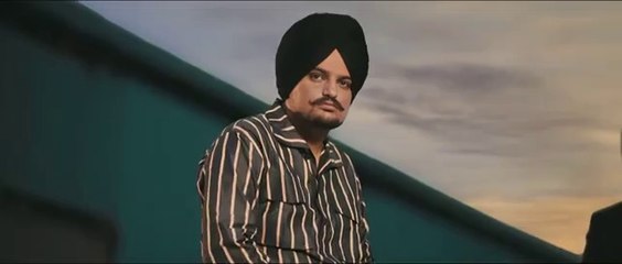 SIDHU_MOOSEWALA_|_Bad_(Official_Video)_|_Dev_Ocean_|_Karandope_|_Latest_Punjabi_Songs_2020(360p)