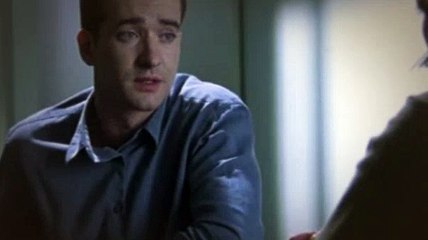 Spooks S01E01 - (MI-5) - Part 02