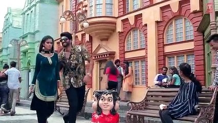 New_Punjabi_Songs_2020_|_Sharara_(Full_Song)_Shivjot_|_Latest_Punjabi_Songs_2020