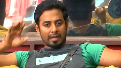 Fans Meet When Aari Reveals(Tamil)