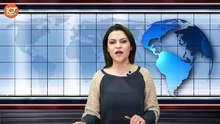 ICTMEDIATV SABAH GÜNDEMİ 4 ŞUBAT 2021