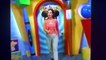 Playhouse Disney Dance Party Sweepstakes Promo (2000) - Video Dailymotion