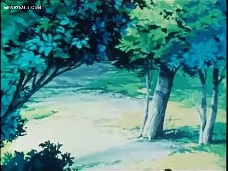 Belle et Sebastien 34   La trahison de belle P2