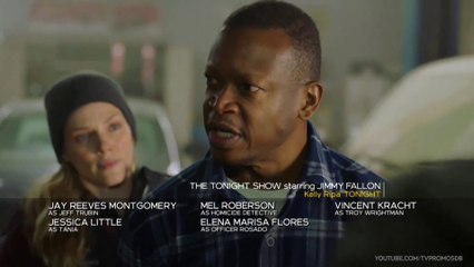 Chicago PD S08E06 Equal Justice