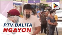 Nasa 7 milyong botante, inalis na sa listahan ng COMELEC