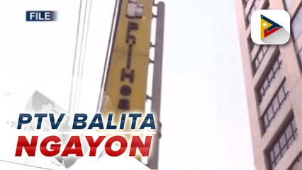DOJ, tiniyak ang patuloy na imbestigasyon sa umano'y anomalya sa PhilHealth