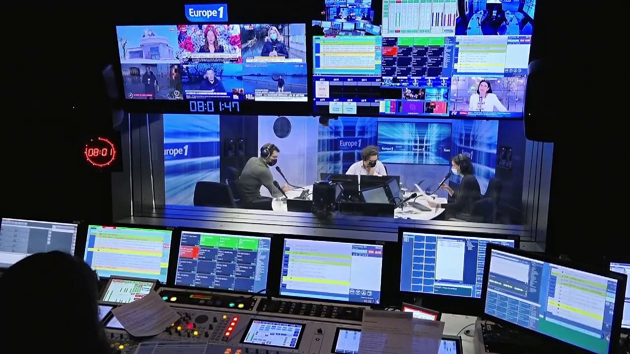 Les représentants des cultes inquiets du nouveau projet de loi sur les séparatismes