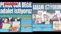 Erkan Akçay, yeniakit.com.tr’ye konuştu! MHP'den EYT, af, süresiz nafaka ve erken evlilik açıklaması
