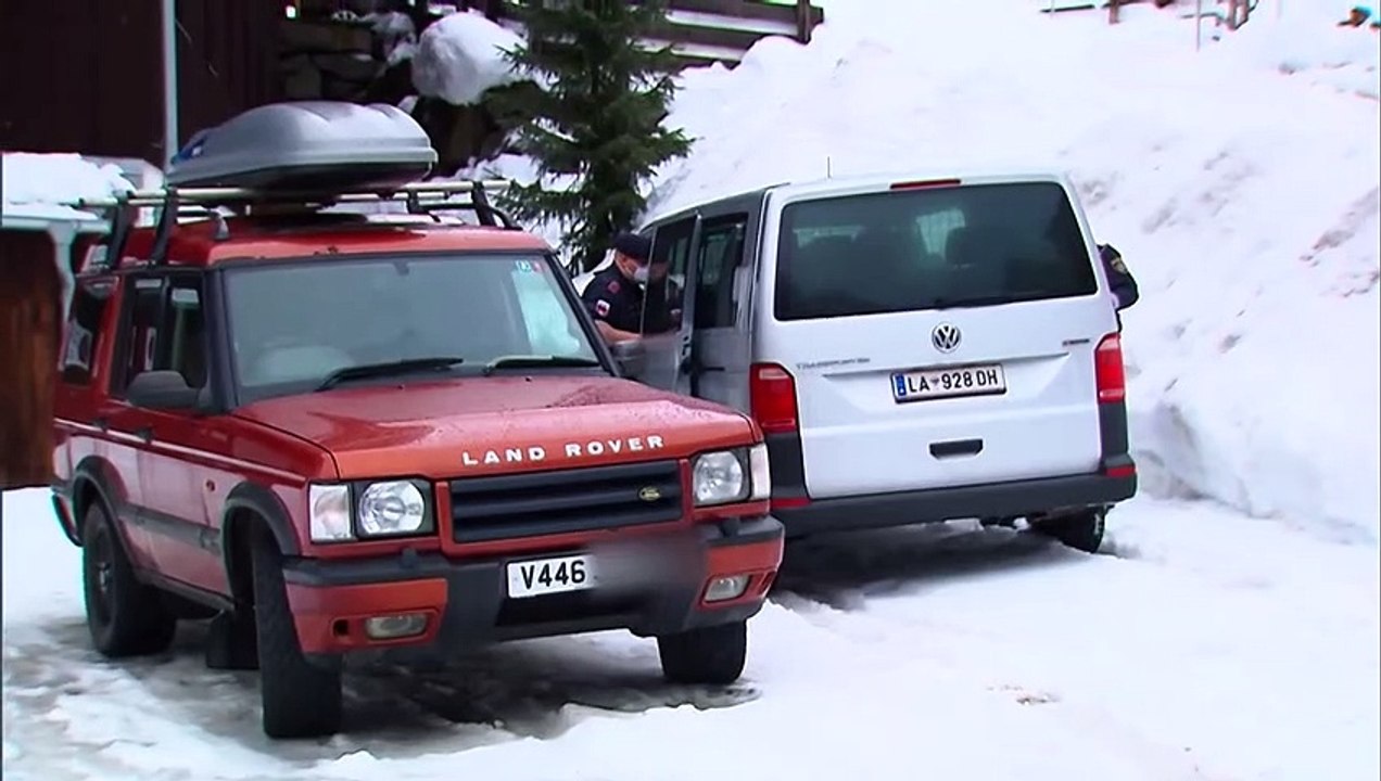 Über 60.000 Corona-Tote in Spanien und Briten gedenken des verstorbenen Spendensammlers Captain Tom