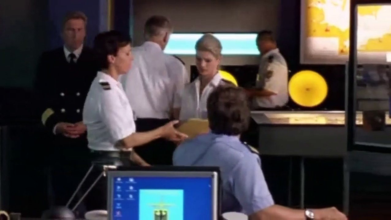 Küstenwache Staffel 13 Folge 8