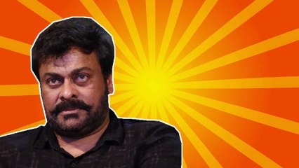 ಚಿರಂಜೀವಿಯಿಂದ ಸಾವಿರ ಜನರು ದಾನಿಗಳು ಸಿಕ್ಕಿದ್ರು | Vishwanath C Sajjanar | Chiranjeevi