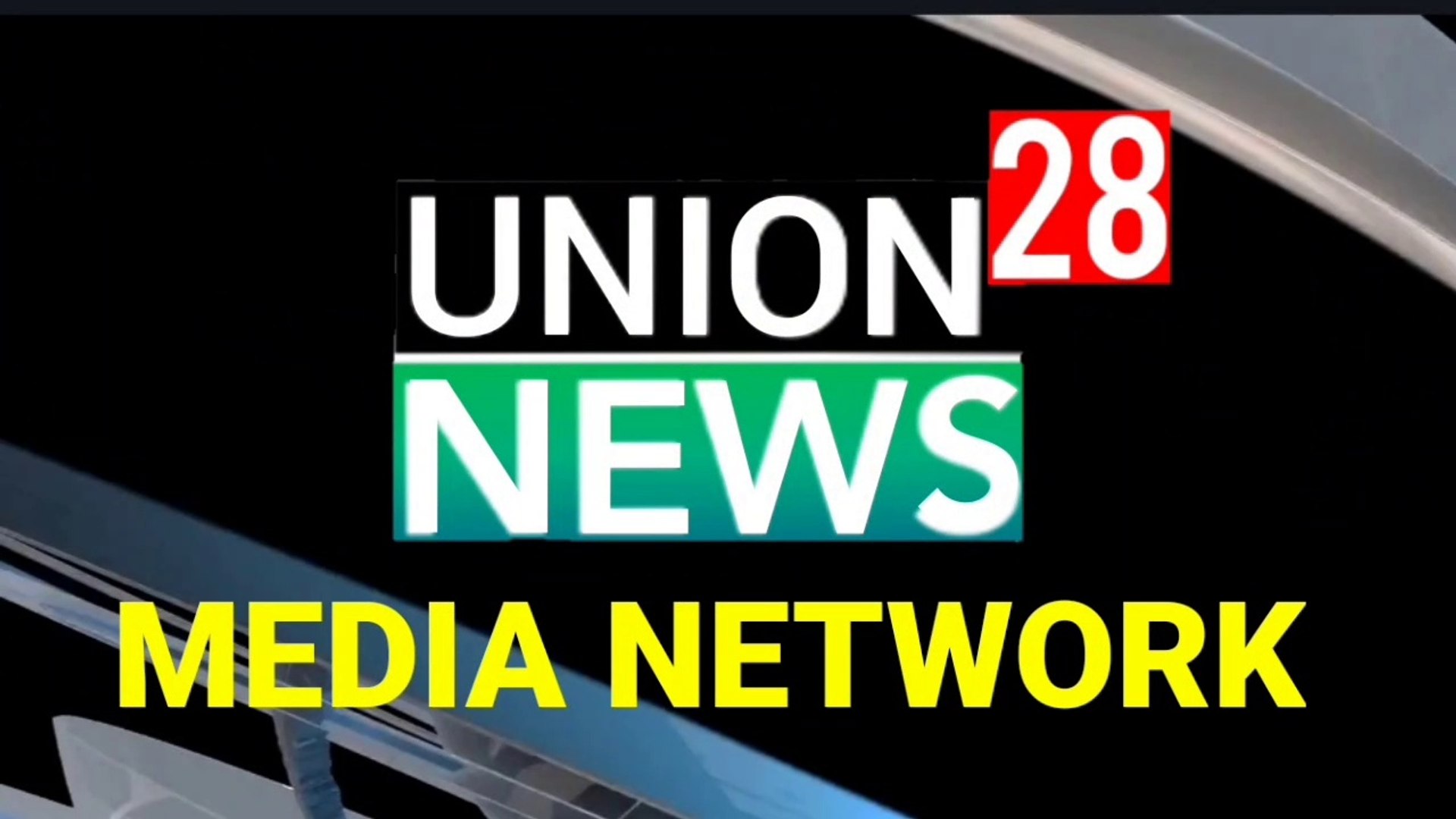 ⁣Kissan Union News ! Indian Farmer News ! Kissan Andolan News ! Delhi News