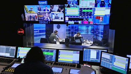 Présidentielle : comment Michel Barnier, discrètement, se prépare pour 2022