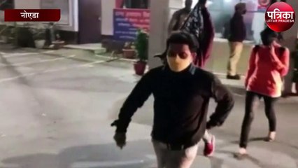 मॉल में चल रहा था यह अवैध कारोबार, पुलिस छापे में हुआ बड़ा खुलासा