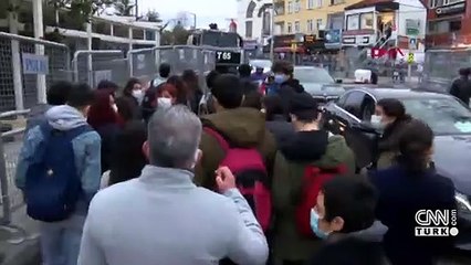 Bakan Soylu: 15 Temmuz'u ABD'nin talimatıyla FETÖ yaptı