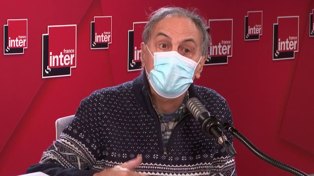 " Aujourd'hui quand vous appartenez aux classes populaires et que vous êtes stigmatisés, il y a une diversité de possibilités pour s'en sortir"(Gérard Noiriel )