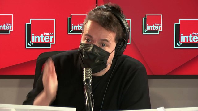 24 h dans la vie de Roselyne Bachelot - Le Billet de Charline